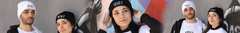 Banner de la categoría Accesorios