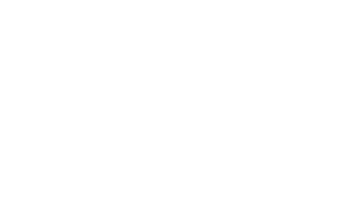 ThisNenet