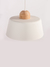 FINCH CON MADERA en internet