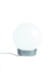 GLOBO