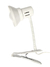 PINZA TITA - comprar online
