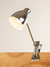 PINZA TOBI - comprar online