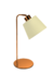 SALOME - tienda online