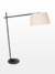 CRUZ DE PIE CON PANTALLA DE TELA - comprar online