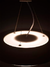 CHARLES COLGANTE - tienda online