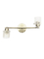 JOVEN - tienda online
