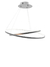 SATURNO DOBLE - comprar online