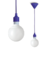 TEXTIL - comprar online