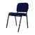 Silla Tela Azul en internet