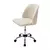 Silla de Oficina Henao - comprar en línea