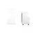 Escritorio con Archivero Monterosso - Habita Home & Office