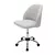 Silla de Oficina Henao