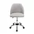 Silla de Oficina Henao - comprar en línea