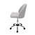 Silla de Oficina Henao en internet