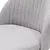 Silla de Oficina Henao - Habita Home & Office