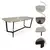 Imagen de Mesa De Comedor Amalfi