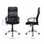 Silla Ejecutiva 2006A