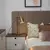Recámara Loira - Habita Home & Office