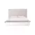 Mont Blanc - Habita Home & Office