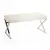 Taburete Equis - Habita Home & Office