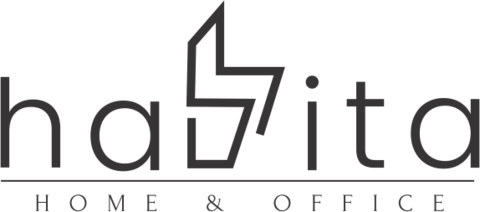 Habita Home & Office