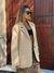 Blazer Oversized - comprar online