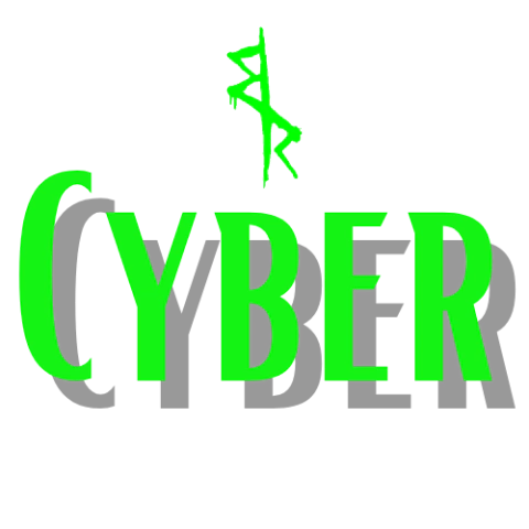 Cyber buxx