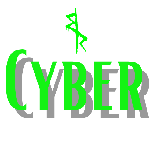 Cyber buxx