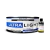ADESIVO PLÁSTICO 495G ULTRA LIGHT