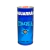 AGUARRÁS 900ML - ITAQUA