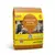 ARGAMASSA CIMENTCOLA INTERNO QUARTZOLIT AC1 20KG