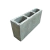Bloco de Cimento 10 - 9x19x39cm
