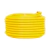 CONDUÍTE CORRUGADO AMARELO 1"