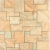 PISO FORMIGRES DALI BEGE 45x45CM