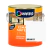 ESMALTE SINTÉTICO STANDART UNIVERSO 3,6L - UNIVERSO TINTAS - comprar online