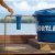 FILTRO PARA CAIXA D'ÁGUA FORTLEV - comprar online