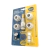 KIT FÁCIL SALVA REGISTRO 9 EM 1 - comprar online