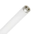 LÂMPADA FLUORESCENTE 40 W