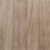PISO 45512 WOOD BROWN CRISTOFOLETTI 45X45CM - comprar online