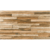 PISO CERAL LAMINATO 32X57CM - comprar online