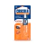 CASCOLA EXTRA FORTE 30G