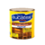 SELADORA EUCATEX EXTRA PREMIUM 900ML
