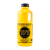 TF7 500ML CONVERTOR DE FERRUGEM EM BASE PARA PINTURA