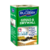 TINTA EUCATEX GESSO & DRYWALL 18L - TINTA LATEX PARA PAREDE