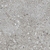 PISO TRIUNFO GRANITO GRAY 57X57CM - comprar online