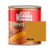 VERNIZ SINTÉTICO PARA MADEIRA 900ML - VERNIZ MAIS COR TINTAS MOCOCA - comprar online