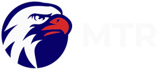 MTR Materiais de Construção