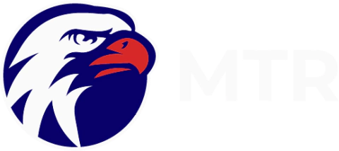 MTR Materiais de Construção