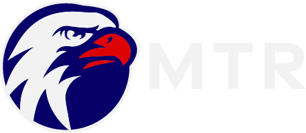 MTR Materiais de Construção