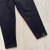 Imagem do Legging em cotton